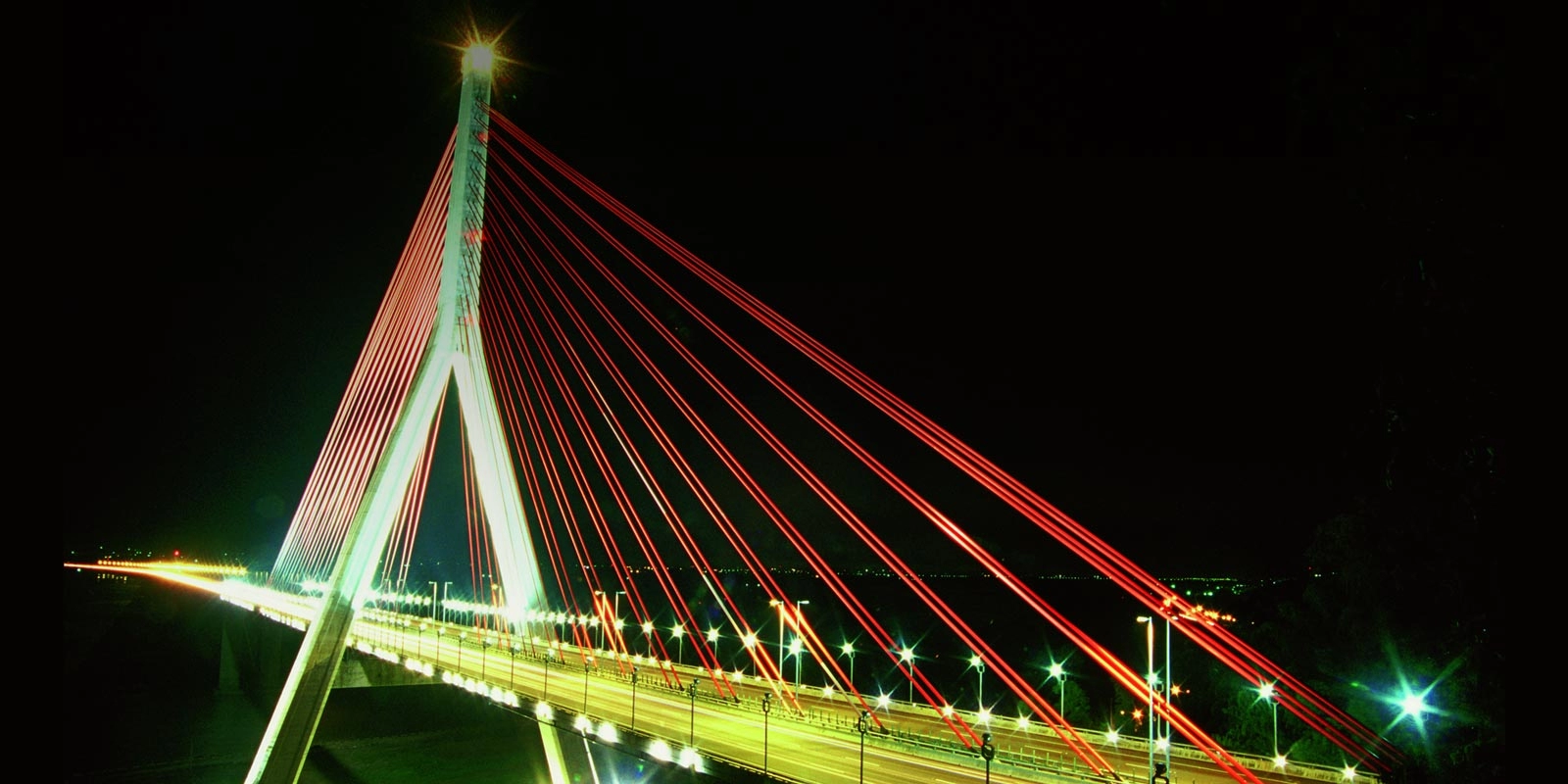 中國鋼鐵結構股份有限公司